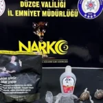 duzcede-uyusturucu-operasyonu-1-tutuklama-wwsJzbMu.webp