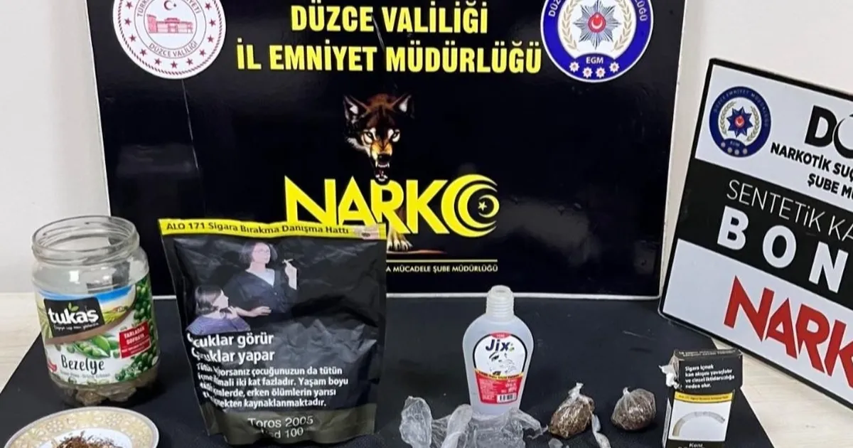 duzcede-uyusturucu-operasyonu-1-tutuklama-wwsJzbMu.webp