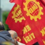 emepten-sendikalara-asgari-ucret-tepkisi-sorumluluktan-kacamazsiniz-N746ENZR.jpg