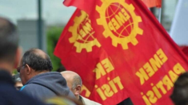emepten-sendikalara-asgari-ucret-tepkisi-sorumluluktan-kacamazsiniz-N746ENZR.jpg