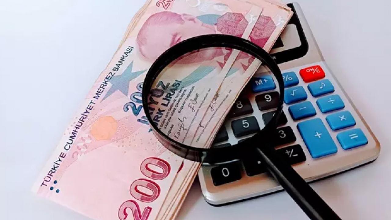 en-dusuk-emekli-maasi-ne-kadar-olur-5-aylik-enflasyon-farkina-gore-emeklilerin-zamli-maaslari-ddU2qQgz.jpg