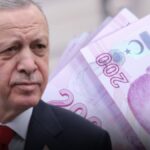 erdogan-konuya-el-atti-tepki-toplayan-memur-zamlari-geri-cekiliyor-V4bbsXFD.jpg