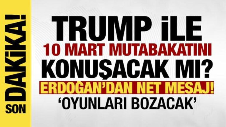 erdogan-trump-ile-10-mart-mutabakatini-gorusecek-mi-en-hayirli-netice-olacak-yEbIRUVO.jpg