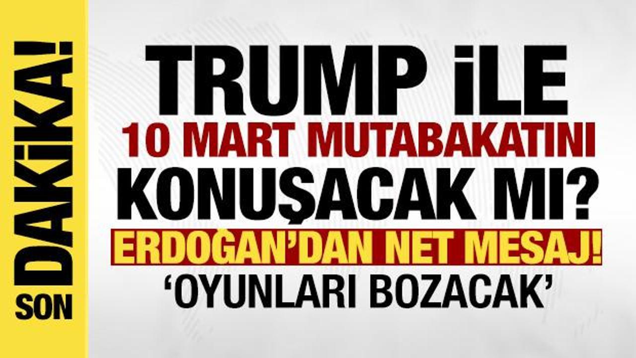 erdogan-trump-ile-10-mart-mutabakatini-gorusecek-mi-en-hayirli-netice-olacak-yEbIRUVO.jpg