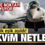 eurofighter-savas-ucaginda-son-dakika-gelismesi-turkiyeden-yeni-adim-ENGLlQKB.jpg
