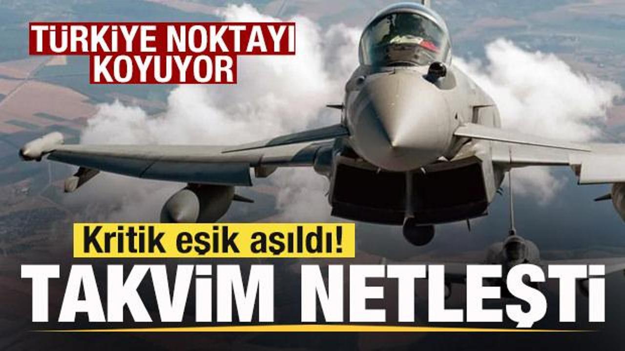eurofighter-savas-ucaginda-son-dakika-gelismesi-turkiyeden-yeni-adim-ENGLlQKB.jpg