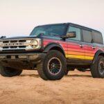 ford-avrupa-icin-yeni-bir-bronco-suv-piyasaya-surecek-QuFeIw8C.jpg