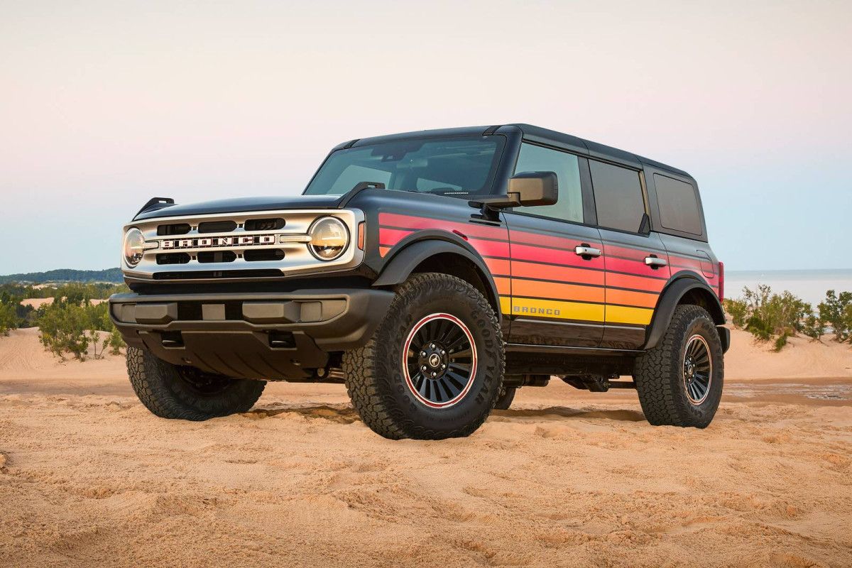 ford-avrupa-icin-yeni-bir-bronco-suv-piyasaya-surecek-QuFeIw8C.jpg