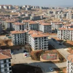 gaziantepte-uygun-fiyatli-konut-projeleri-devam-ediyor-D9hq23KP.webp