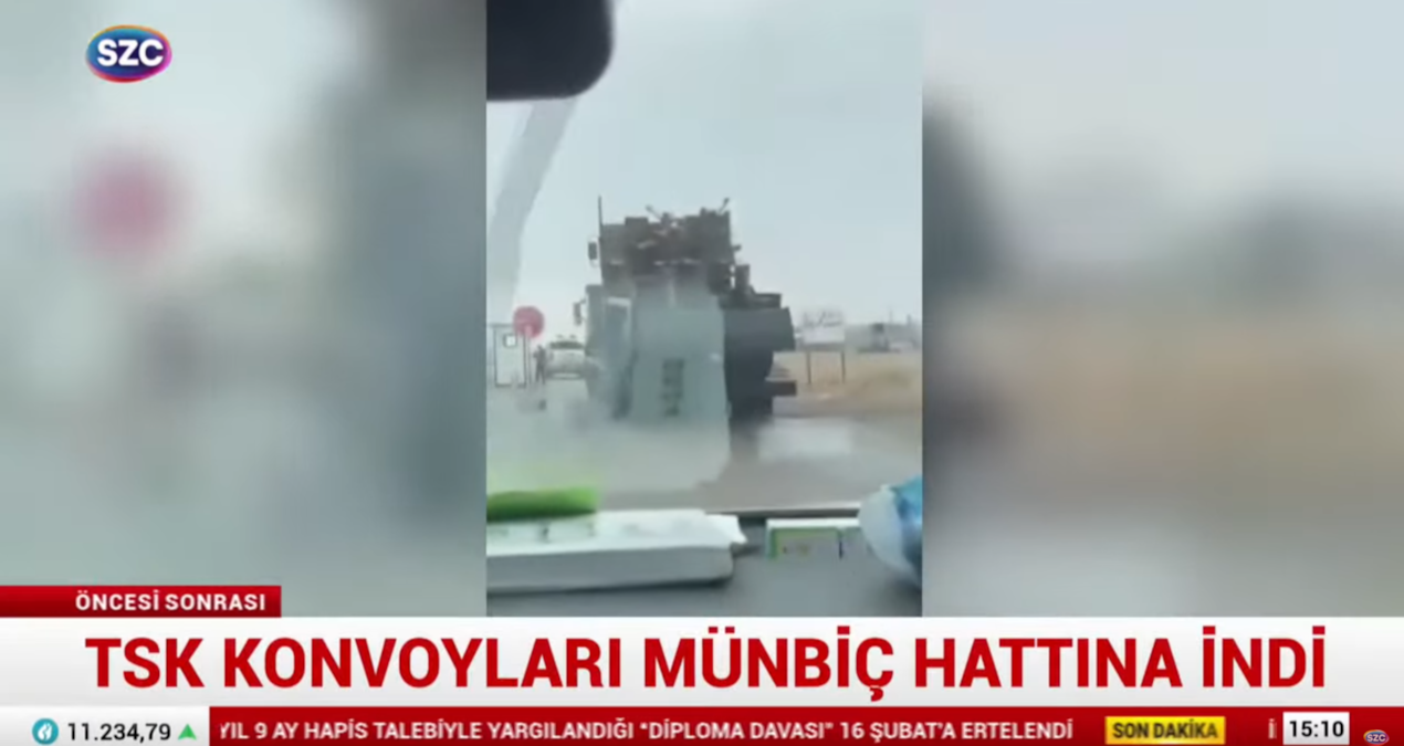 gece-suriyeye-giren-konvoylar-icin-msbden-aciklama-Ffy8sOGZ.jpg