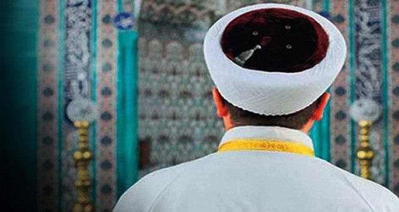 imam-da-muezzin-de-tefeci-cikti-45-milyonluk-vurgun-yapmislar-kNsPqG2t.jpg