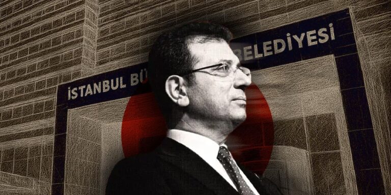imamoglu-davasi-turkiye-icin-bir-firsat-sEY5TdiH.jpg