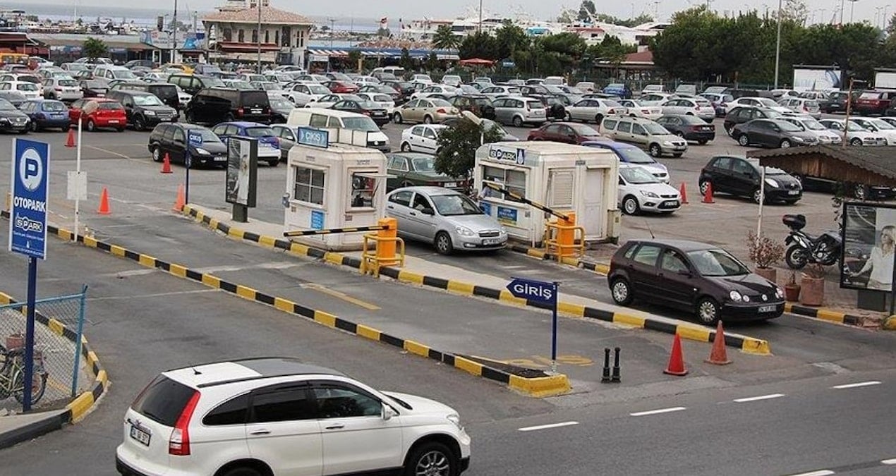 ispark-otopark-ucretlerine-zam-geldi-5hvV9Tfx.jpg
