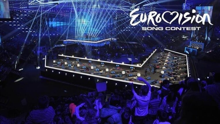 israilin-eurovision-2026ya-katilmasina-onay-cikti-ulkeler-yarismadan-cekiliyor-JtKCfKaH.jpg