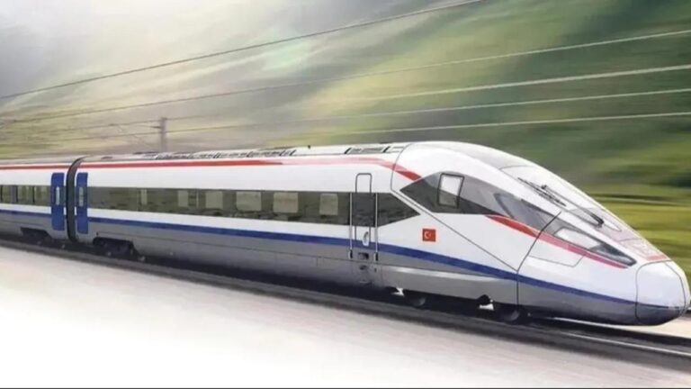 istanbul-ankara-arasi-80-dakikaya-inecek-saatte-350-kilometre-hizla-gidecek-bIXDLbyp.jpg