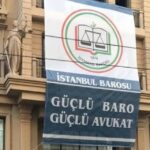 istanbul-barosundan-adalet-bakanligina-dava-MxWgcjDn.jpg