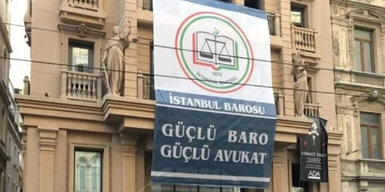 istanbul-barosundan-adalet-bakanligina-dava-MxWgcjDn.jpg