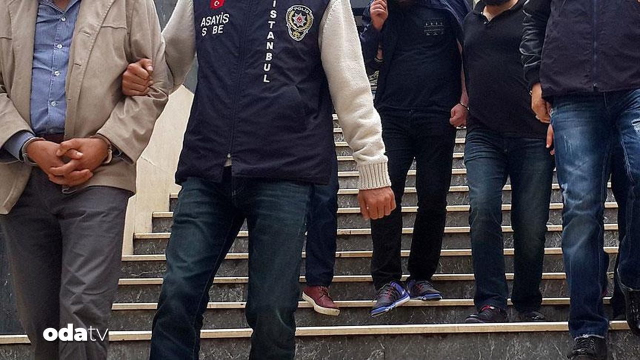 istanbul-merkezli-5-ilde-dolandiricilik-operasyonu-14-kisi-tutuklandi-l7tlYXh4.png