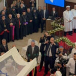 istanbulda-entelasyon-toreni-diyanet-temsilcileri-de-sinagogda-NGPp4CVk.jpg
