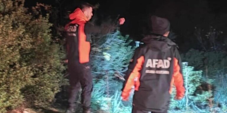 izmirde-mantar-toplamaya-giden-kisi-kayboldu-her-yerde-araniyor-GKM2qLqR.jpg