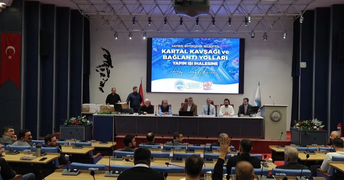 kayseri-kartal-kkavsaginda-ihale-zamani-Q9enA7gH.webp