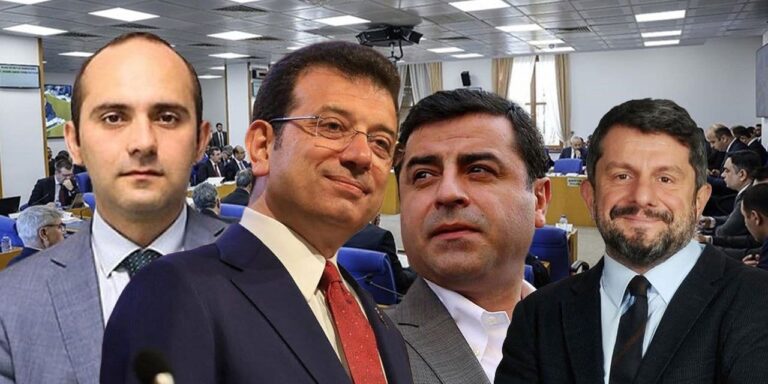 komisyonda-imamoglu-demirtas-can-atalay-ve-tayfun-kahraman-gundemi-rcXs8reZ.jpg