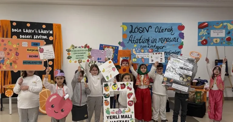losevden-yerli-mali-haftasinda-saglikli-beslenme-vurgusu-swGLgFNY.webp
