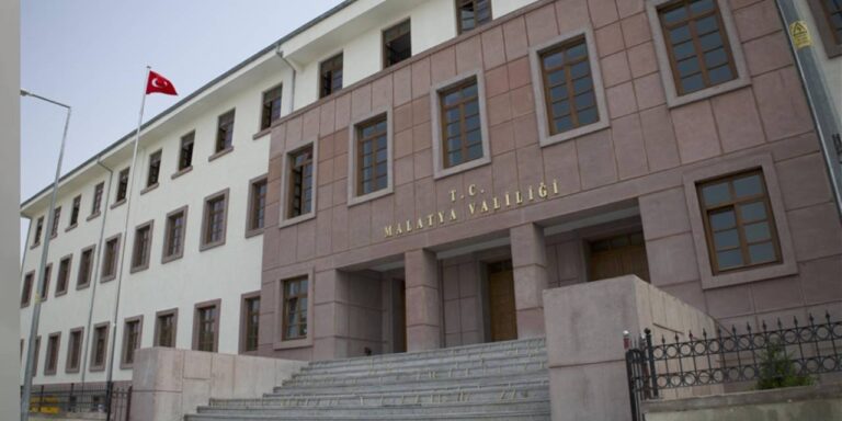 malatya-valiligi-son-tarih-diyerek-duyurdu-imzalamayanin-hakki-iptal-edilecek-xz65hXuX.jpg