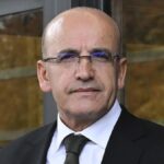 mehmet-simsekten-2025-ve-2026-enflasyon-hedefleri-iBWKqpU9.jpg