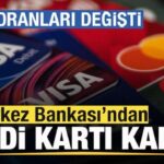 merkez-bankasindan-kredi-karti-karari-faiz-oranlarinda-indirim-sR8YNTS8.jpg