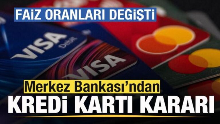 merkez-bankasindan-kredi-karti-karari-faiz-oranlarinda-indirim-sR8YNTS8.jpg