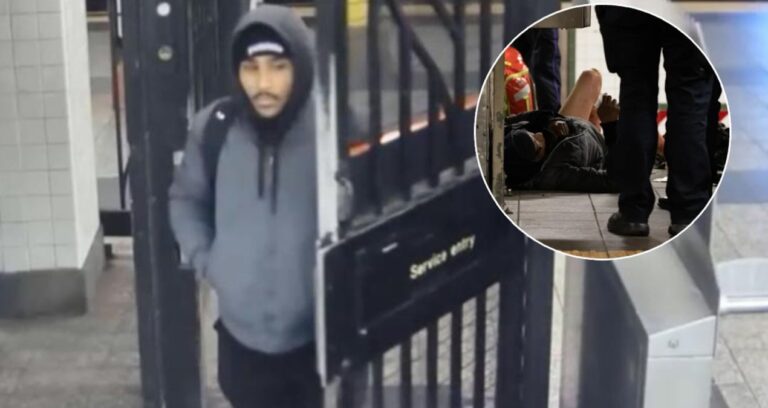 metroda-korkunc-saldirdi-uyuyan-yolcuyu-atese-verdi-yWDZKTxy.jpg