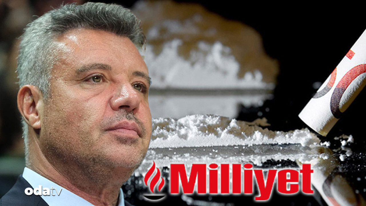 milliyetin-haberi-sadettin-saranin-evinden-kokain-cikti-Fys1Lpdq.jpg