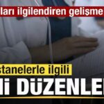 milyonlari-ilgilendiren-duzenleme-hastanelerde-yeni-donem-kH7CXW9I.jpg