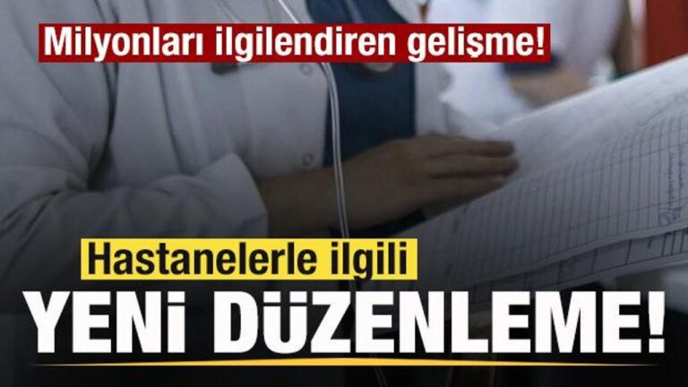 milyonlari-ilgilendiren-duzenleme-hastanelerde-yeni-donem-kH7CXW9I.jpg