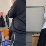 ogrencilerin-alay-ettigi-ogretmenin-kolu-kirildi-Tv1adbeY.jpg