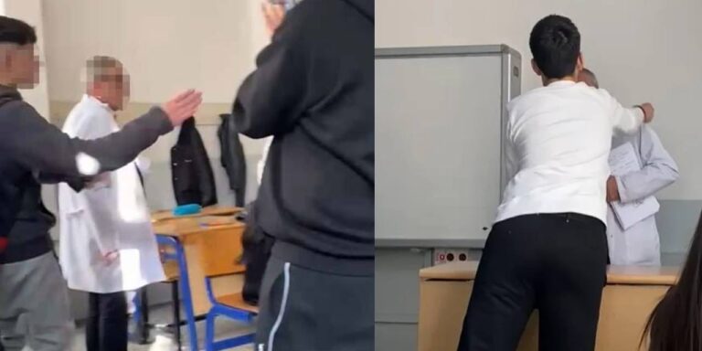 ogrencilerin-alay-ettigi-ogretmenin-kolu-kirildi-Tv1adbeY.jpg