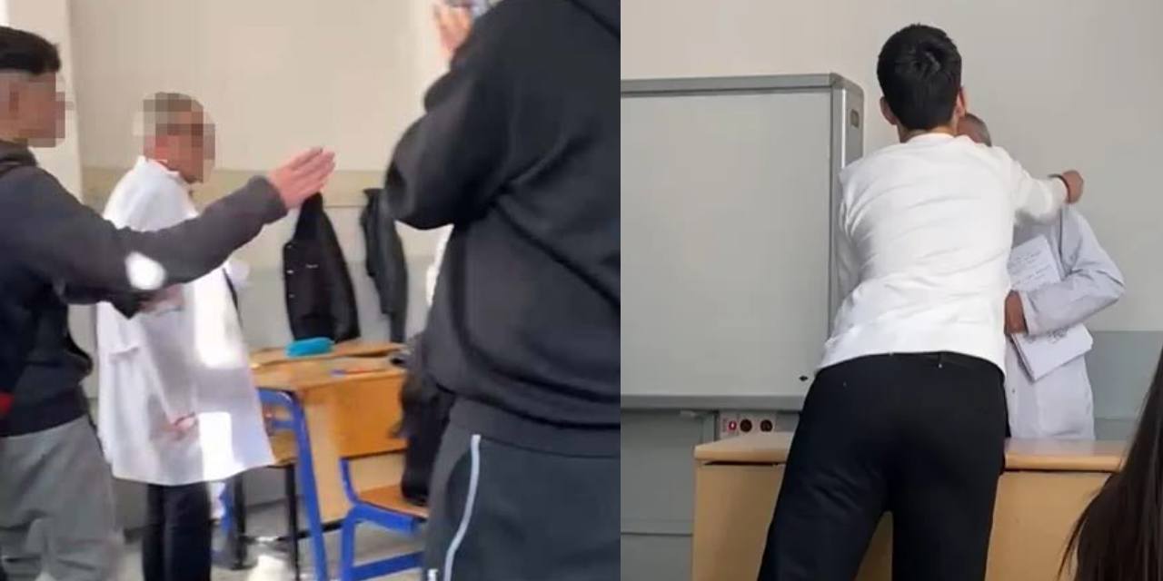 ogrencilerin-alay-ettigi-ogretmenin-kolu-kirildi-Tv1adbeY.jpg