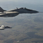 polonya-ukraynaya-mig-29-savas-ucaklari-verebilir-TUBVKuPX.jpg
