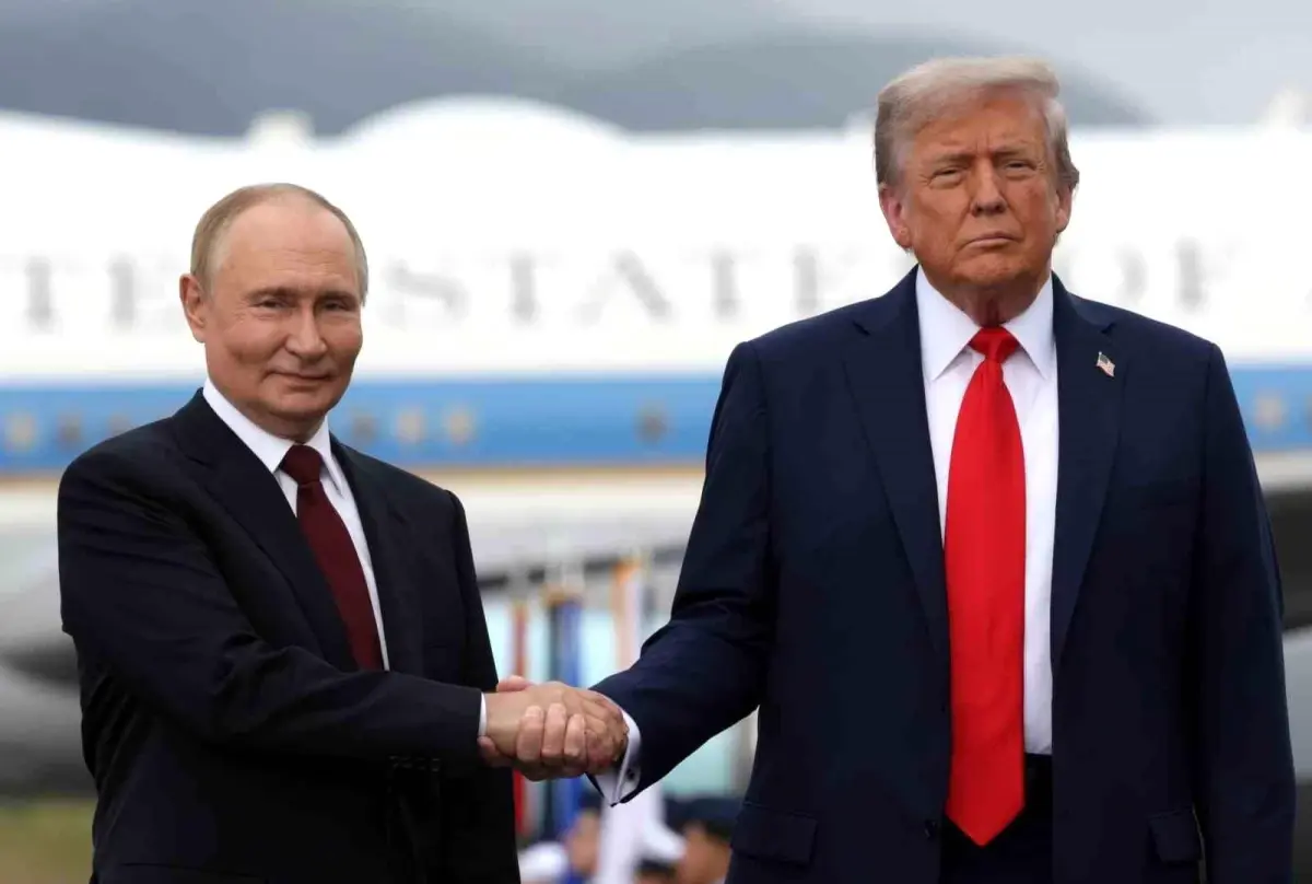 putin-trump-gorusmesinde-ukrayna-gerginligi-wvvHHO7N.jpg