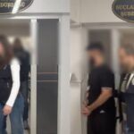 sahte-ilanlarla-yurttasi-dolandirdilar-23-supheliden-14u-tutuklandi-Bt1kXl2p.jpg