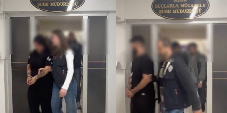 sahte-ilanlarla-yurttasi-dolandirdilar-23-supheliden-14u-tutuklandi-Bt1kXl2p.jpg