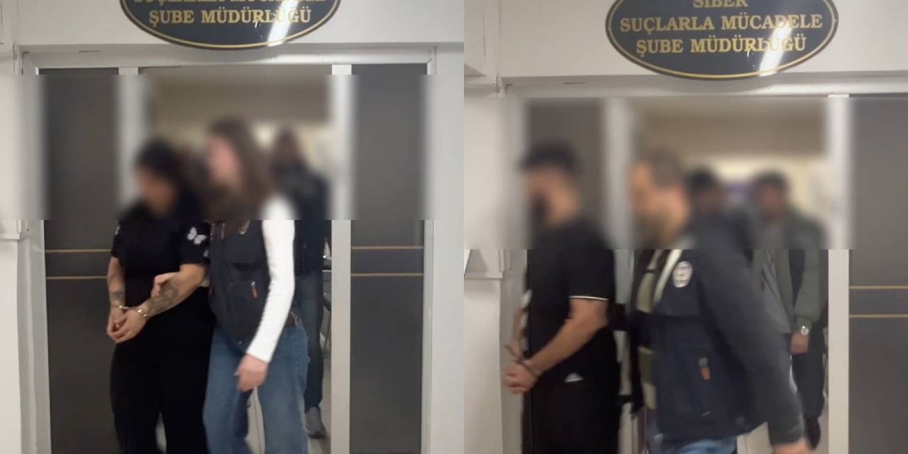 sahte-ilanlarla-yurttasi-dolandirdilar-23-supheliden-14u-tutuklandi-Bt1kXl2p.jpg