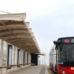 sakarya-metrobus-hattinda-yeni-gelisme-MQswQ4Jn.webp