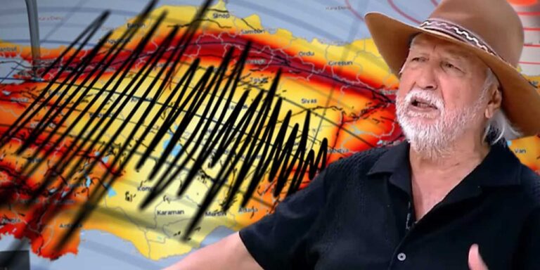 sener-usumezsoy-deprem-sonrasi-yerin-altindaki-gercegi-acikladi-anadolu-kabugunun-altina-daldi-gDl53FFR.jpg