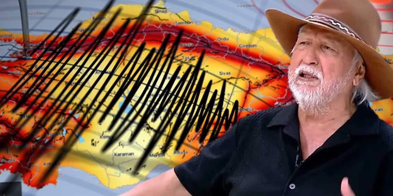 sener-usumezsoy-deprem-sonrasi-yerin-altindaki-gercegi-acikladi-anadolu-kabugunun-altina-daldi-gDl53FFR.jpg