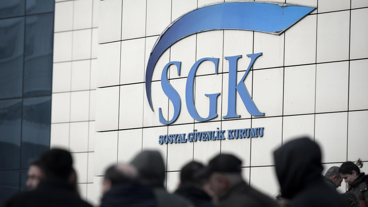 sgk-1100-personel-alimi-2025-mulakat-yapilmayacak-4DOwP9xO.jpg