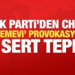 son-dakika-ak-partiden-chpnin-cemevi-provokasyonuna-sert-tepki-jXpy1dI3.jpg