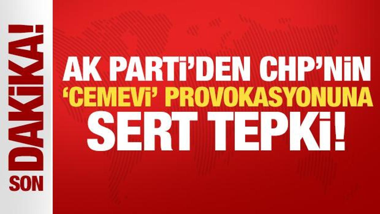 son-dakika-ak-partiden-chpnin-cemevi-provokasyonuna-sert-tepki-jXpy1dI3.jpg