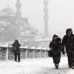 son-dakika-akomdan-istanbul-icin-kar-aciklamasi-IAJqkuvu.jpg